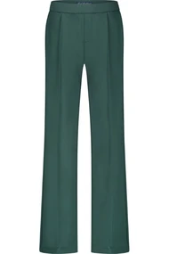 Red Button dames broek