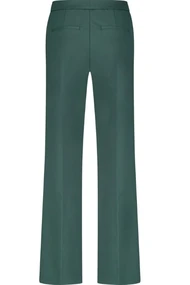 Red Button dames broek