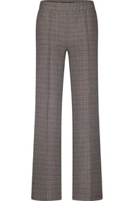 Red Button dames broek