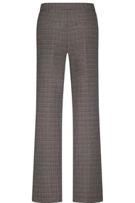 Red Button dames broek