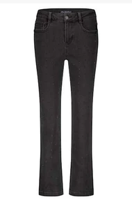 Red Button dames broek