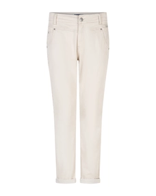 Red Button dames broek