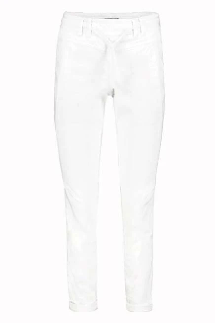 Red Button dames broek