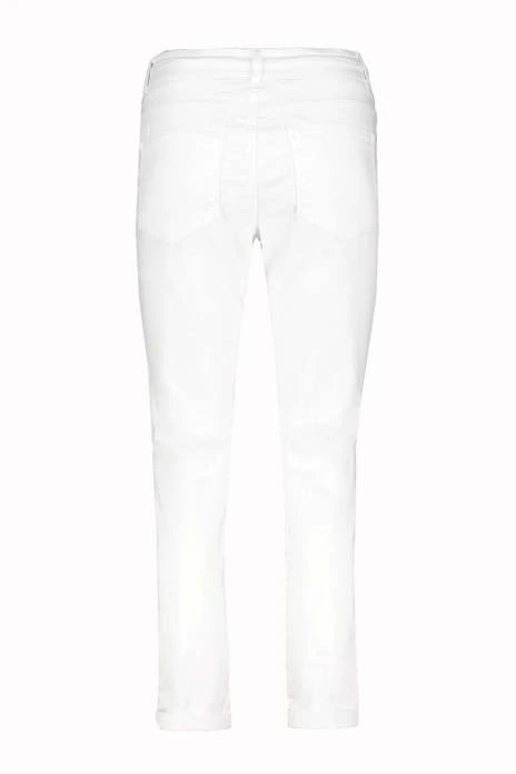 Red Button dames broek