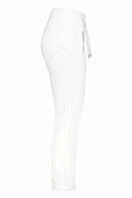 Red Button dames broek
