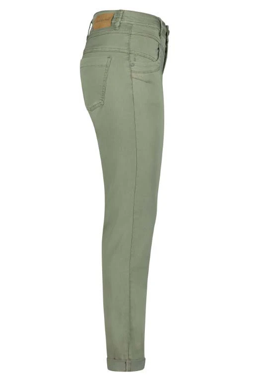 Red Button dames broek
