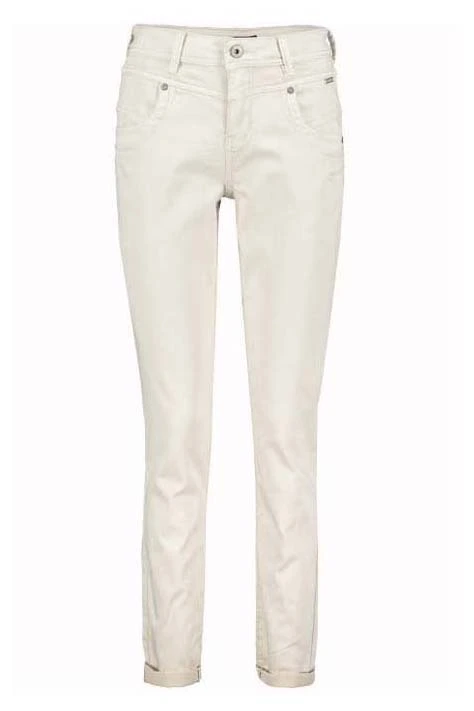 Red Button dames broek
