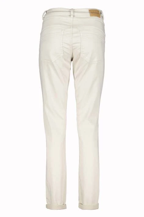 Red Button dames broek