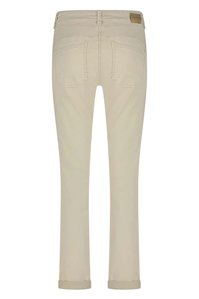 Red Button dames broek