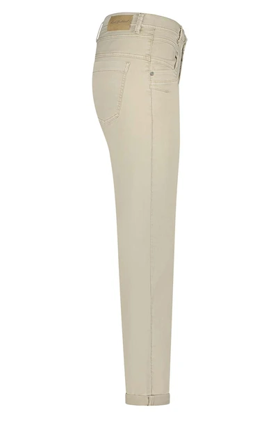 Red Button dames broek
