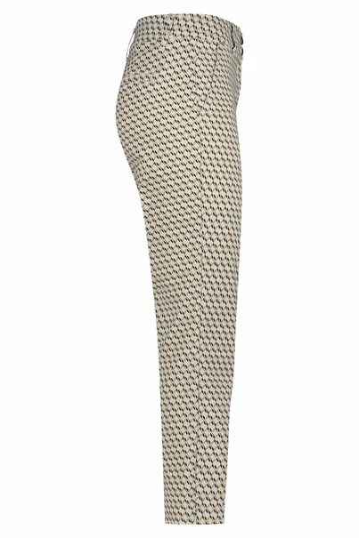 Red Button dames broek