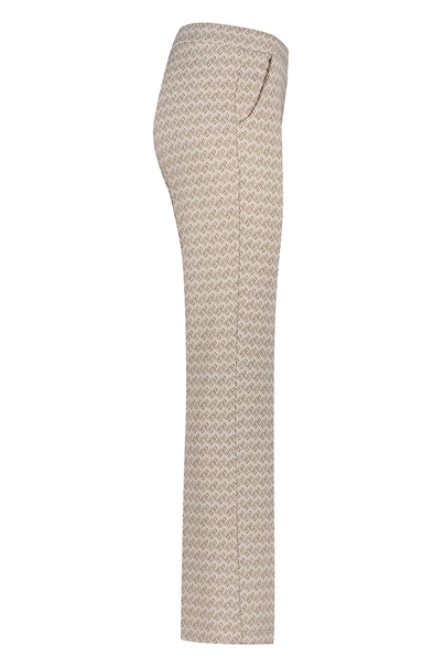 Red Button dames broek