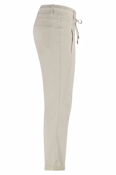 Red Button dames broek