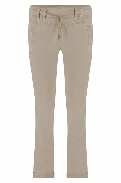 Red Button dames broek