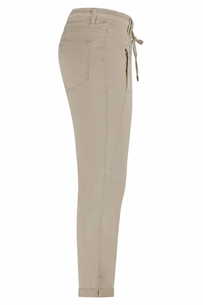 Red Button dames broek