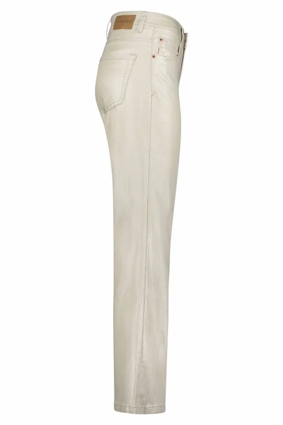 Red Button dames broek