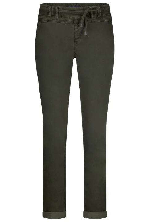 Red Button dames broek