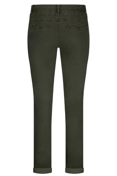 Red Button dames broek