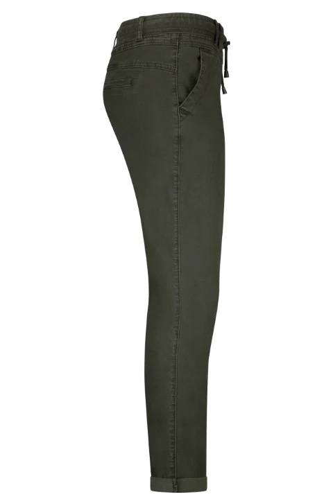 Red Button dames broek
