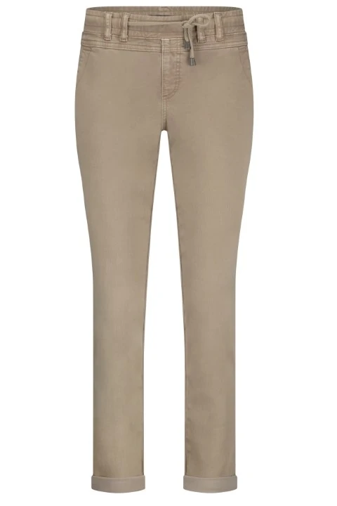 Red Button dames broek