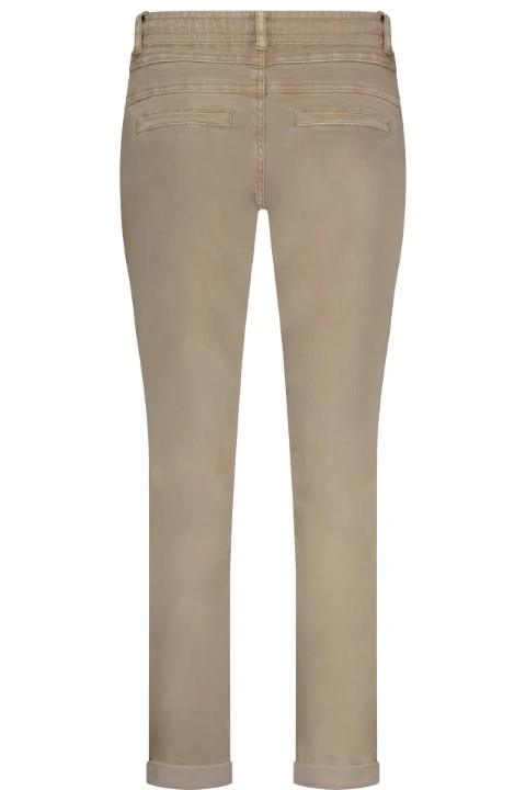 Red Button dames broek