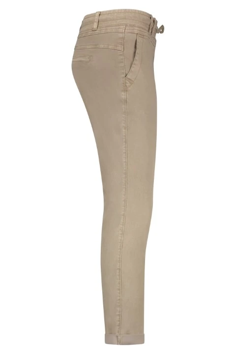 Red Button dames broek