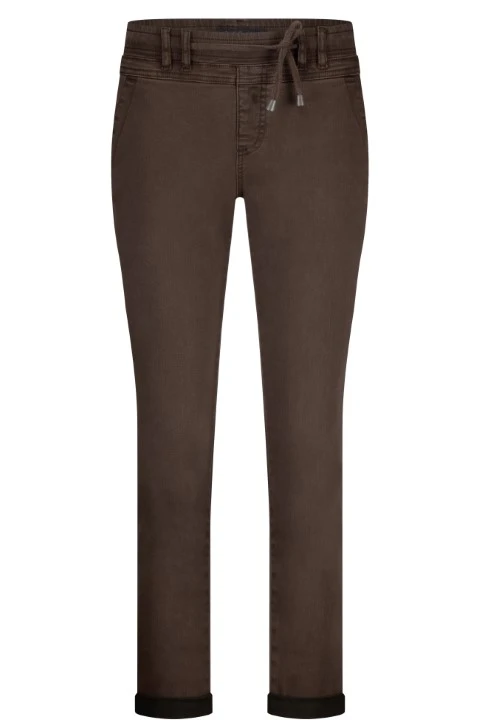 Red Button dames broek