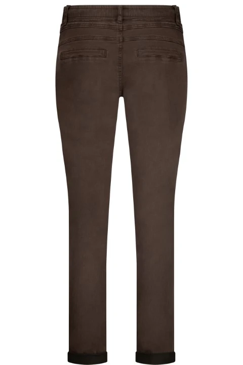 Red Button dames broek