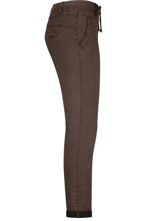Red Button dames broek