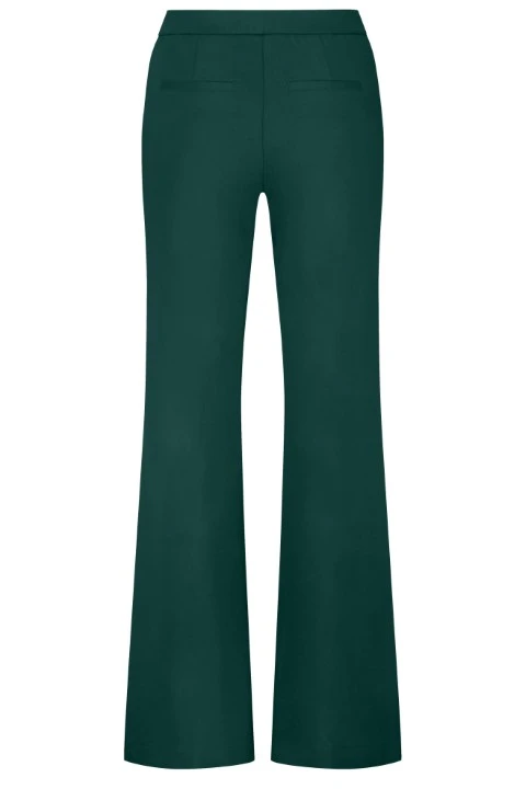 Red Button dames broek