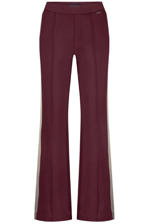 Red Button dames broek