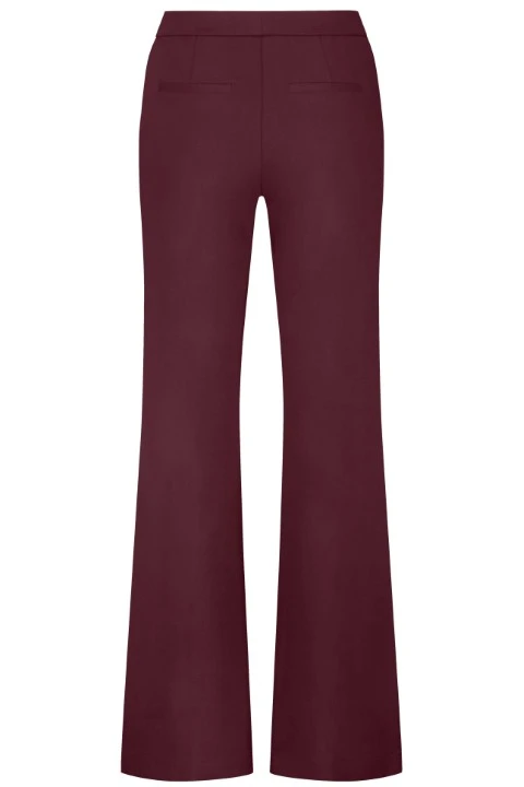 Red Button dames broek