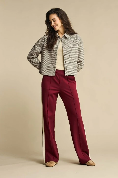 Red Button dames broek