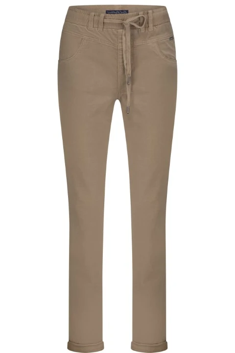 Red Button dames broek