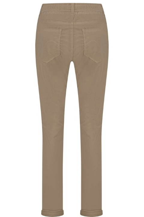 Red Button dames broek