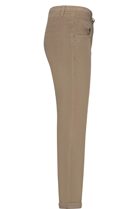 Red Button dames broek