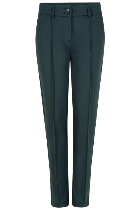 Red Button dames broek