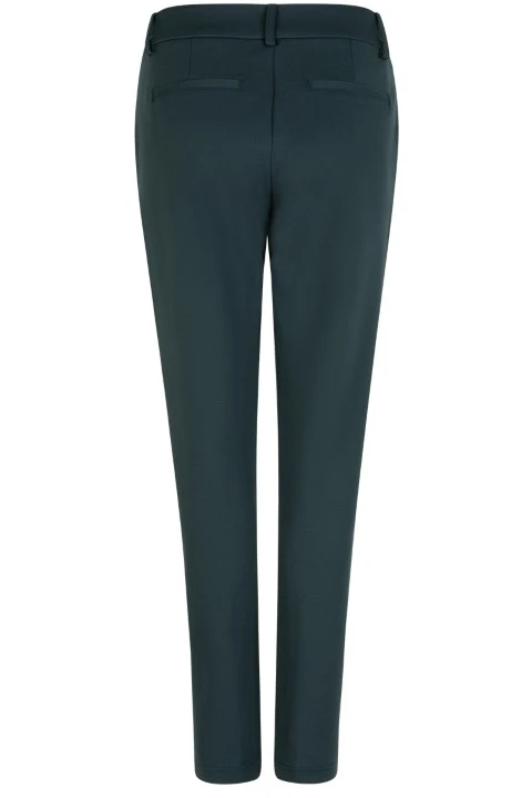 Red Button dames broek