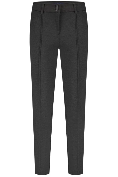 Red Button dames broek