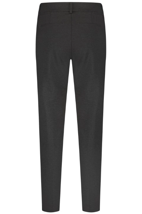 Red Button dames broek