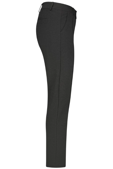 Red Button dames broek