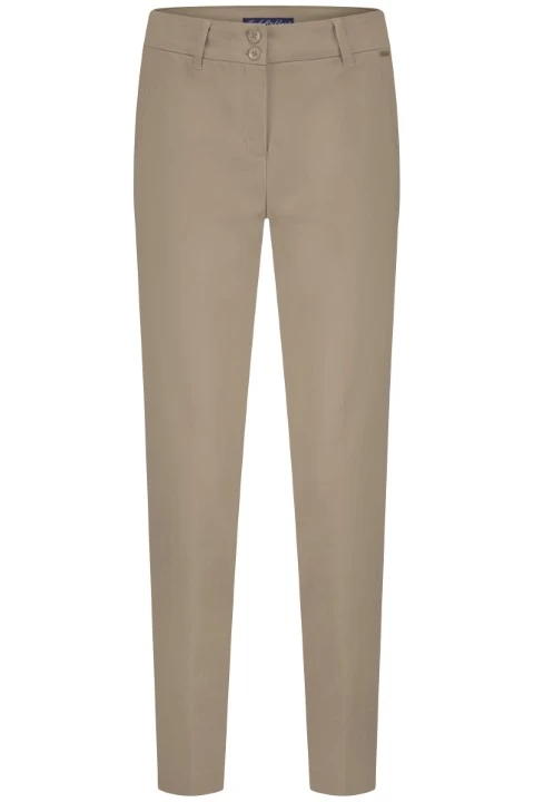 Red Button dames broek