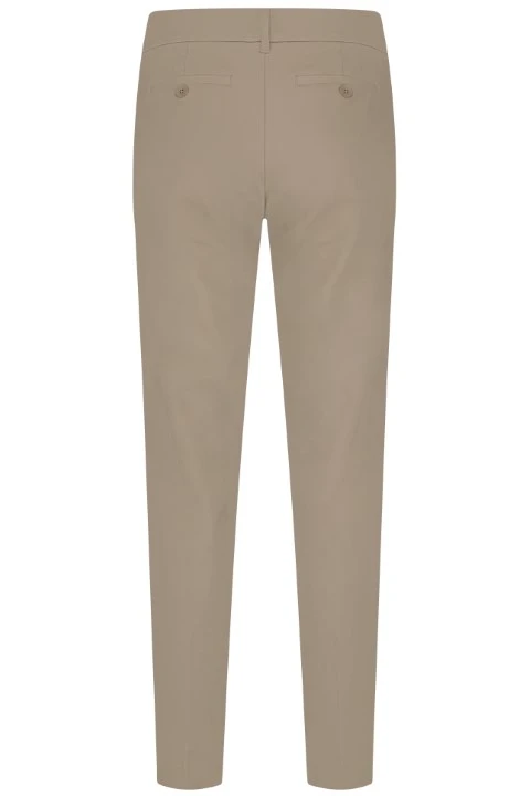 Red Button dames broek