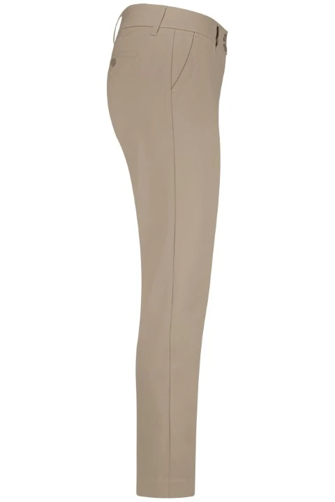 Red Button dames broek