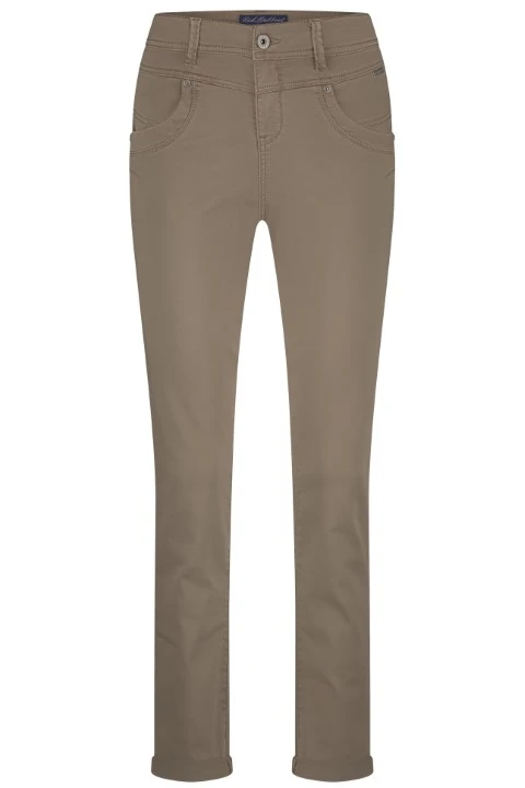 Red Button dames broek