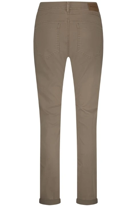 Red Button dames broek