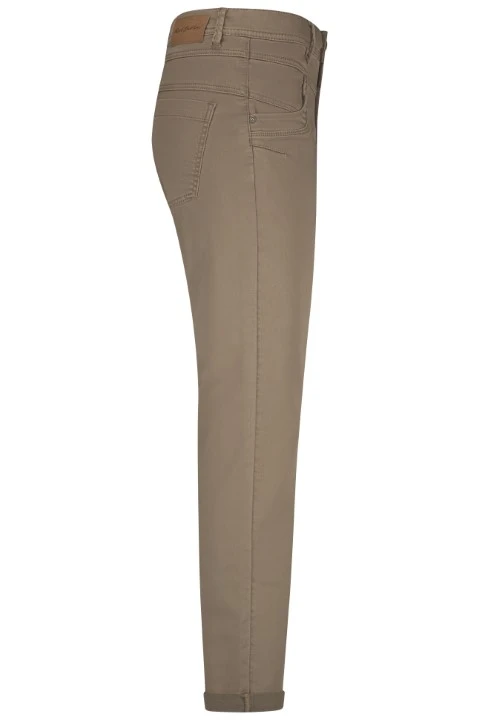 Red Button dames broek