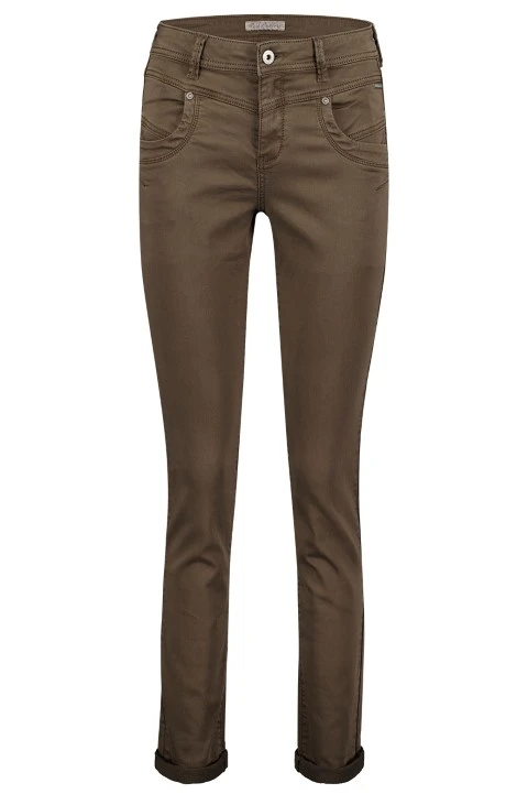 Red Button dames broek