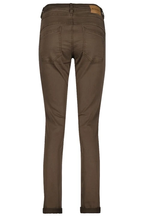 Red Button dames broek