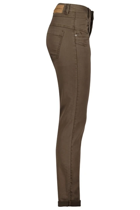 Red Button dames broek